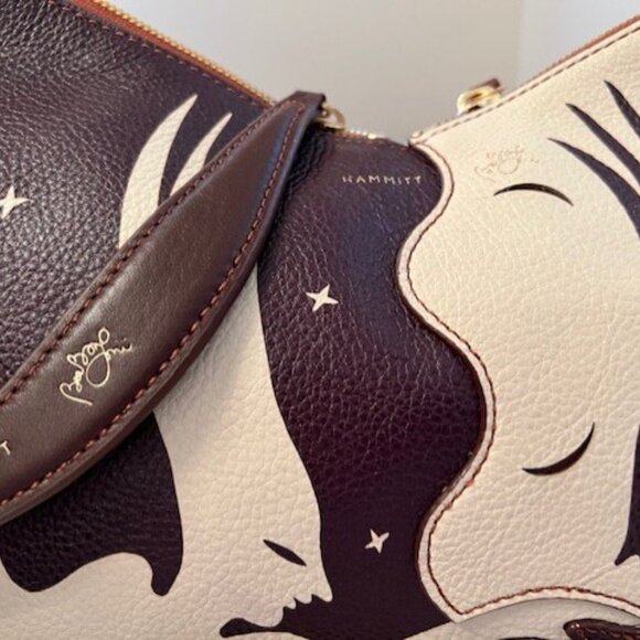 Hammitt Mr. G - Celestial Dawn - Picture 3 of 16